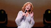 Reba McEntire Placed on Vocal Rest, Reschedules Weekend Shows