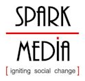 Spark Media