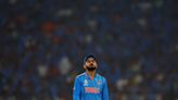 India vs England: Virat Kohli could miss entire series as Jasprit Bumrah faces Third Test rest