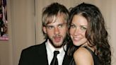 Dominic Monaghan Talks About Infidelity In 'Devastating' Evangeline Lilly Split