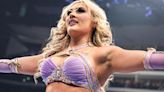 Tiffany Stratton Addresses Controversial Instagram Post Ahead Of WWE Money In The Bank - Wrestling Inc.