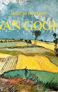 Van Gogh (1991 film)