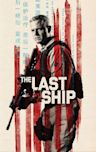 The Last Ship - Season 3