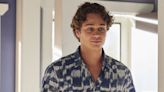 Home and Away's Theo makes a big move in stalker story