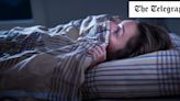 Vivid nightmares could be early warning sign of lupus, Cambridge University warns