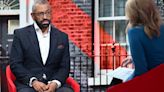 James Cleverly says Tories who bet on election should 'do right thing'