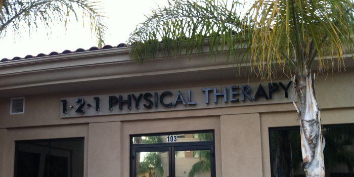 121 Physical Therapy Murrieta Yahoo Local Search Results