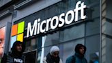 Microsoft sufre grave interrupción a su servicio afectando usuarios mundialmente