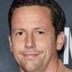 Ross McCall