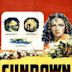 Sundown (1941 film)