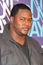 Bryant McKinnie