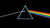 Fake Pink Floyd Fans Mistake Dark Side of the Moon Rainbow for Gay Pride Flag, Start Homophobic Rambling