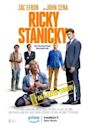 Ricky Stanicky: L'amico immaginario