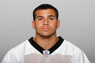 Lance Moore