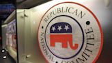 Monroe Co. GOP Chair selected as RNC delegate