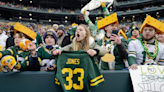 Packers set 2024 ticket prices just below NFL’s average, but expect to pay more than 2023