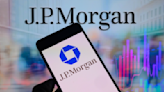 J.P. Morgan Adds Fractional Shares Capability to Self-Directed Investing Experience