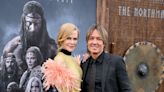 Keith Urban ‘Saved’ Wife Nicole Kidman After Her Divorce From Tom Cruise: ‘She Was Miserable’