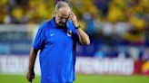 Qué dijo Marcelo Bielsa tras la DERROTA de Uruguay ante Colombia en semifinales de la Copa América 2024