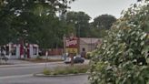 Where Is The Only 24 Hour Wendy's In Hudson Valley?