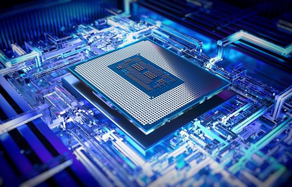 Intel Arrow Lake could limit CPU overclocking to premium Z890 motherboards only