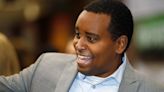 Rep. Joe Neguse elected to serve as a senior member of House leadership