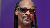 Snoop Dogg Gives His Full-Time Blunt Roller A Raise Amid Inflation: 'Their Salary Went Up!'