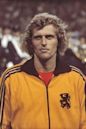 Piet Keizer