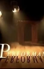 Performance (British TV series)