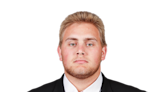 Austin Blaske - Georgia Bulldogs Offensive Lineman - ESPN