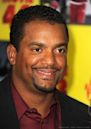 Alfonso Ribeiro