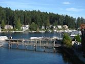 Gig Harbor, Washington