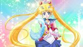 Sailor Moon Crystal Season 2 Streaming: Watch & Stream Online via Crunchyroll