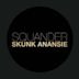 Squander - Single