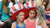 Fireworks, parades, concerts: Your guide to Fourth of July weekend at the Delaware beaches