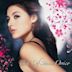 More to Life: The Best of Stacie Orrico