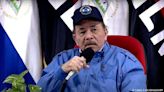 Ortega pone a su hermano bajo "atención médica permanente" en su casa tras declaraciones críticas | Teletica