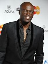 Seal (musician)