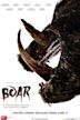 Boar