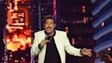 All Night Long fun with Lionel Richie and Earth, Wind & Fire in Pittsburgh