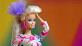 Barbie: The Exhibition – 'just the thing for the summer holidays'