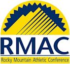 Rocky Mountain Athletic Conference