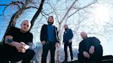 MUSIC: Little Rock’s doom metal quartet Pallbearer grows | Arkansas Democrat Gazette