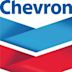 Chevron Corporation