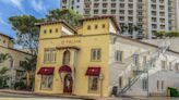 Uno de los mejores chefs del país abrirá esta semana su famoso bistro francés en Coral Gables