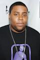 Kenan Thompson