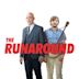 The Runaround – Die Nachtschwärmer