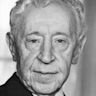 Arthur Rubinstein