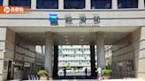 中國大陸對台灣聚甲醛產品展開反傾銷調查 經濟部協助業者應對 | 蕃新聞