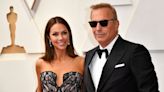 Kevin Costner’s wife Christine files for divorce after 18 years of marriage